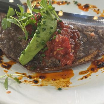 Holbox - Latin American Near Me - Los Angeles, California