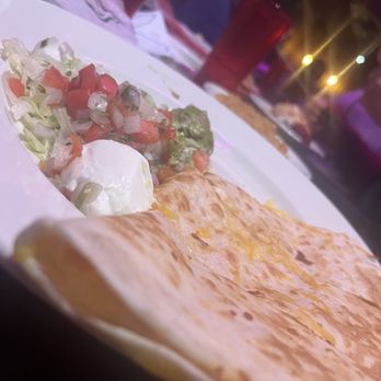 Rockin Tacos - Bars Near Me - Ft Walton Beach, Florida Rockin Tacos - Bars Near Me - Ft Walton Beach, Florida