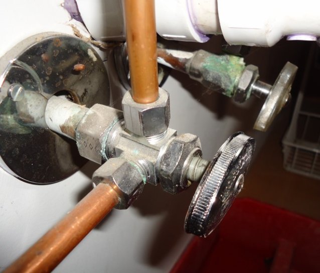 Slide of Bronx Sewer Rooter Service