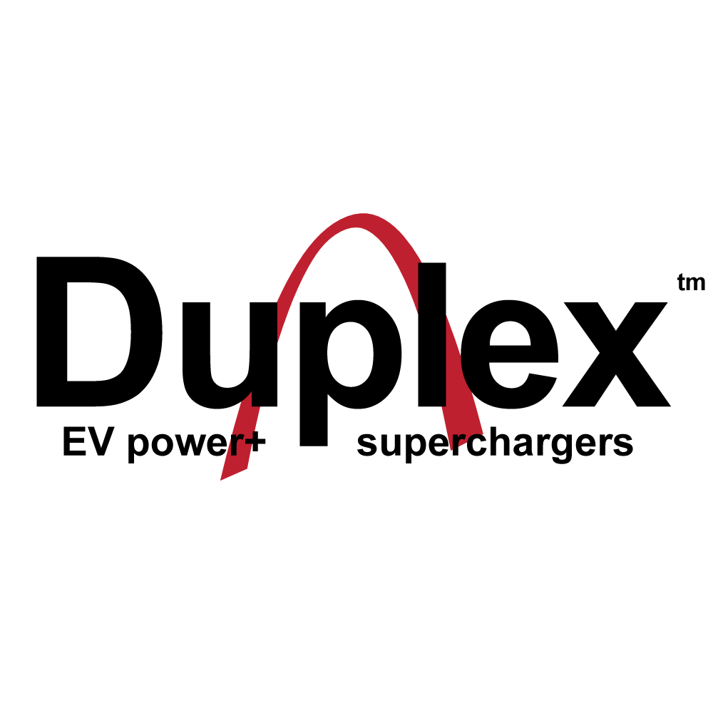 DUPLEX EV CHARGING STATIONS & INSTALLATION 907 E 39th St Austin Tx