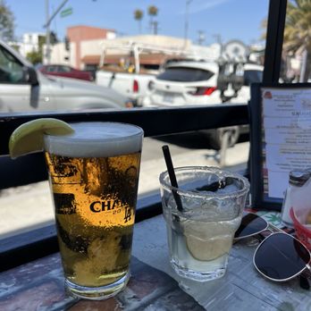 Sweet Jill's Bakery - Bakeries Near Me - Long Beach, California