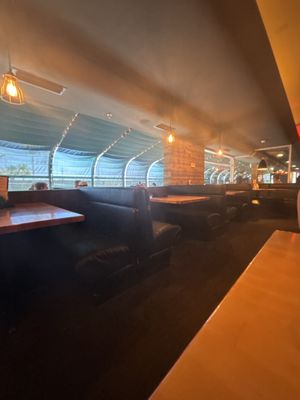 Barley Brothers Brewery by null