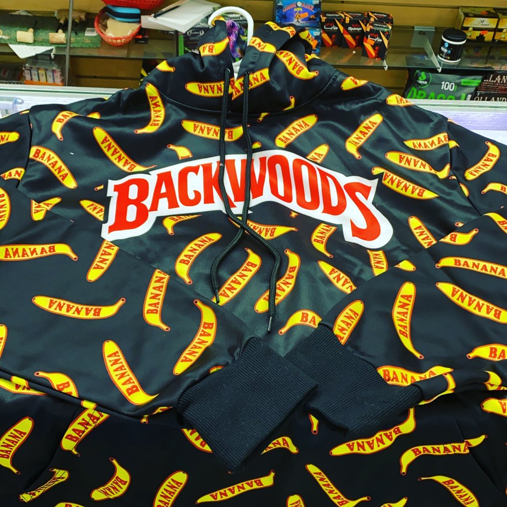 1 STOP SMOKE SHOP Updated September 2024 116 Photos 2221 Scenic