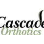 Cascade Orthotics
