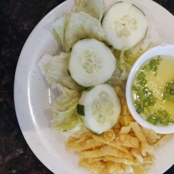 China Buffet - Chinese Near Me - Fort Myers, Florida China Buffet - Chinese Near Me - Fort Myers, Florida