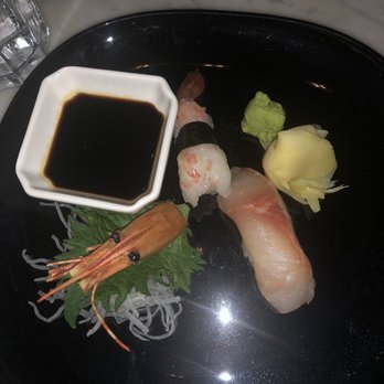 Rice K - Sushi Bars Near Me - Astoria, New York