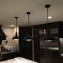 Photo of A & J Electrical Services