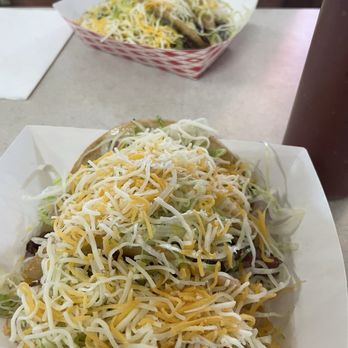 Roundhouse Deli - Delis Near Me - Roseville, California