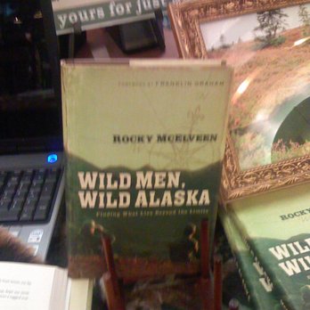 Alaska Sausage & Seafood - Wild Men Wild Alaska true stories of hunting and fishing in Alaska - Seafood Markets Near Me - Anchorage, Alaska Alaska Sausage & Seafood - Wild Men Wild Alaska true stories of hunting and fishing in Alaska - Seafood Markets Near Me - Anchorage, Alaska