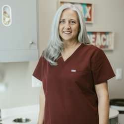 Children's Dentistry of Redlands - Children's Dentistry of Redlands | Redlands, CA