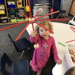 Horizon Christian Learning Center Preschool/Daycare