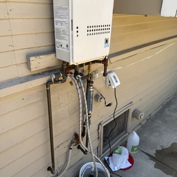 PPRS Plumbing - Plumbing Near Me - Chino Hills, California PPRS Plumbing - Plumbing Near Me - Chino Hills, California
