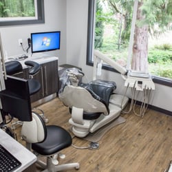 Eugene Kato, DDS - State of the art technology with your comfort in mind.