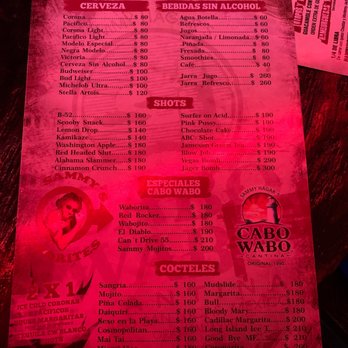 Cabo Wabo - Want a shot? - Mexican Near Me - Cabo San Lucas, BCN Cabo Wabo - Want a shot? - Mexican Near Me - Cabo San Lucas, BCN