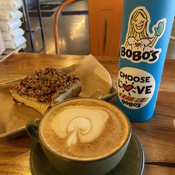 Steep Brewing and Coffee - Breweries Near Me - Keystone, Colorado