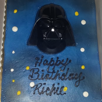 Publix - Publix cakes are the best! - Grocery Near Me - Miami, Florida