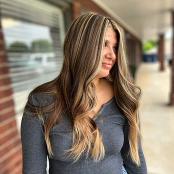 Studio 329 Salon - Hair Salons Near Me - Bentonville, Arkansas Studio 329 Salon - Hair Salons Near Me - Bentonville, Arkansas