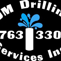D M Drilling Services