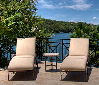 Capital City Sotheby's International Realty