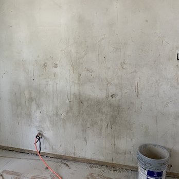 Emely House Cleaning - Walls - Home Cleaning Near Me - Culver City, California Emely House Cleaning - Walls - Home Cleaning Near Me - Culver City, California