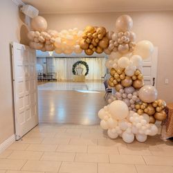 Dalmatian-American Club of San Pedro - Beautiful entry.