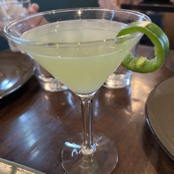 Burma 2 - Jalapeño Spicy Drink - Burmese Near Me - Walnut Creek, California Burma 2 - Jalapeño Spicy Drink - Burmese Near Me - Walnut Creek, California