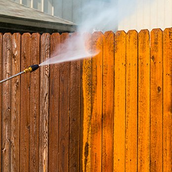 Dauntless Power Washing - Pressure Washers Near Me Dauntless Power Washing - Pressure Washers Near Me