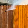 Dauntless Power Washing