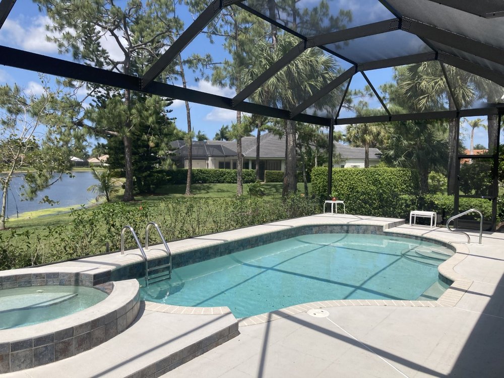 Slide of Two Brothers Contracting