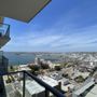 Ariel Luxury Apartments
