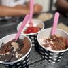 The Pink Spoon gift card