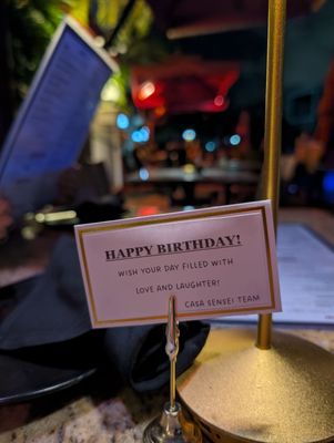 Casa Sensei by null Casa Sensei by null