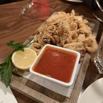 Il Fornaio - Italian Near Me - Mountain View, California Il Fornaio - Italian Near Me - Mountain View, California