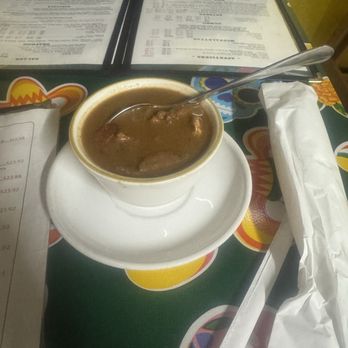 Voleo's Seafood Restaurant - Seafood Near Me - Westwego, Louisiana