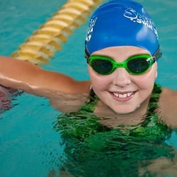 SafeSplash Swim School - Sugar Land