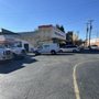 Photo of U-Haul Moving & Storage at UNCG