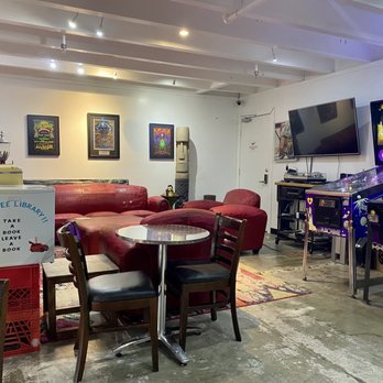 Red Whale Coffee - Games! - Coffee & Tea Near Me - San Rafael, California Red Whale Coffee - Games! - Coffee & Tea Near Me - San Rafael, California