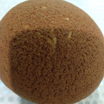Tous Les Jours - Bakeries Near Me - Annandale, Virginia Tous Les Jours - Bakeries Near Me - Annandale, Virginia