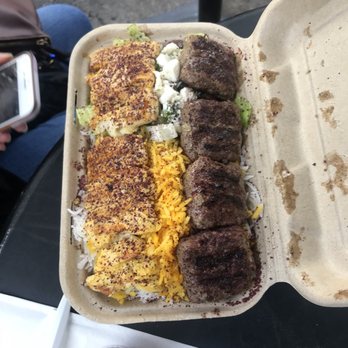 Caspian Kabob - Persian/Iranian Near Me - Beaverton, Oregon Caspian Kabob - Persian/Iranian Near Me - Beaverton, Oregon