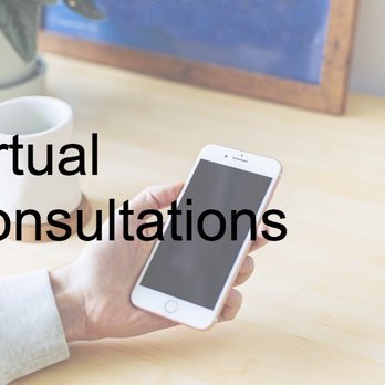The Huntington Resource - As we adapt to this period of social distancing we continue to offer virtual consultations to clients and conduct virtual interviews. - Employment Agencies Near Me - Barrington, Illinois The Huntington Resource - As we adapt to this period of social distancing we continue to offer virtual consultations to clients and conduct virtual interviews. - Employment Agencies Near Me - Barrington, Illinois