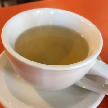 Danh's Garden - Green tea - Vietnamese Near Me - Shreveport, Louisiana Danh's Garden - Green tea - Vietnamese Near Me - Shreveport, Louisiana