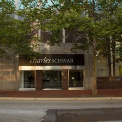 Charles Schwab