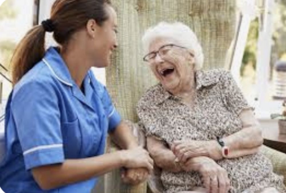 Miracles Care - home care agency in San Francisco, CA