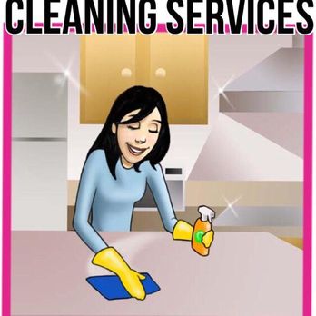 Maggie Maid - Home Cleaning Near Me - Universal City, Texas Maggie Maid - Home Cleaning Near Me - Universal City, Texas