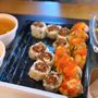 Photo of Koi Sushi