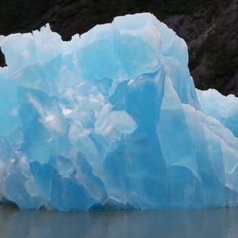 Adventure Bound Alaska - Travel Services Near Me - Juneau, Alaska Adventure Bound Alaska - Travel Services Near Me - Juneau, Alaska