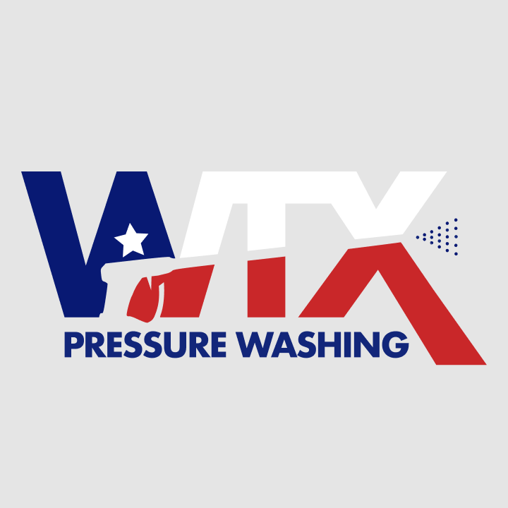 WTX PRESSURE WASHING Abilene, Texas Pressure Washers Phone Number