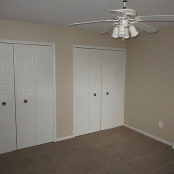 Rivercrest Arms Apartments - 2nd Bedroom - 2 BDR 1.5 Bath - Apartments Near Me - Clinton Township, Michigan Rivercrest Arms Apartments - 2nd Bedroom - 2 BDR 1.5 Bath - Apartments Near Me - Clinton Township, Michigan