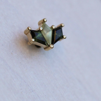 Luxe Piercing Boutique - Piercing Near Me - Forest Park, Illinois Luxe Piercing Boutique - Piercing Near Me - Forest Park, Illinois