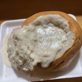 Boston Chowda - Seafood Near Me - Boston, Massachusetts Boston Chowda - Seafood Near Me - Boston, Massachusetts